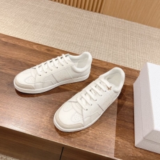 Christian Dior Sneaker